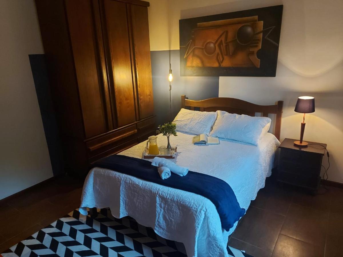 Casa Com Piscina, Espaco Gourmet E Salao De Jogos. Guapimirim Bagian luar foto
