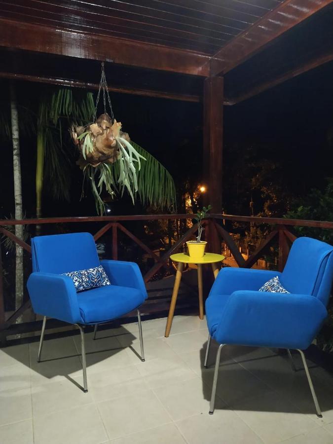 Casa Com Piscina, Espaco Gourmet E Salao De Jogos. Guapimirim Bagian luar foto