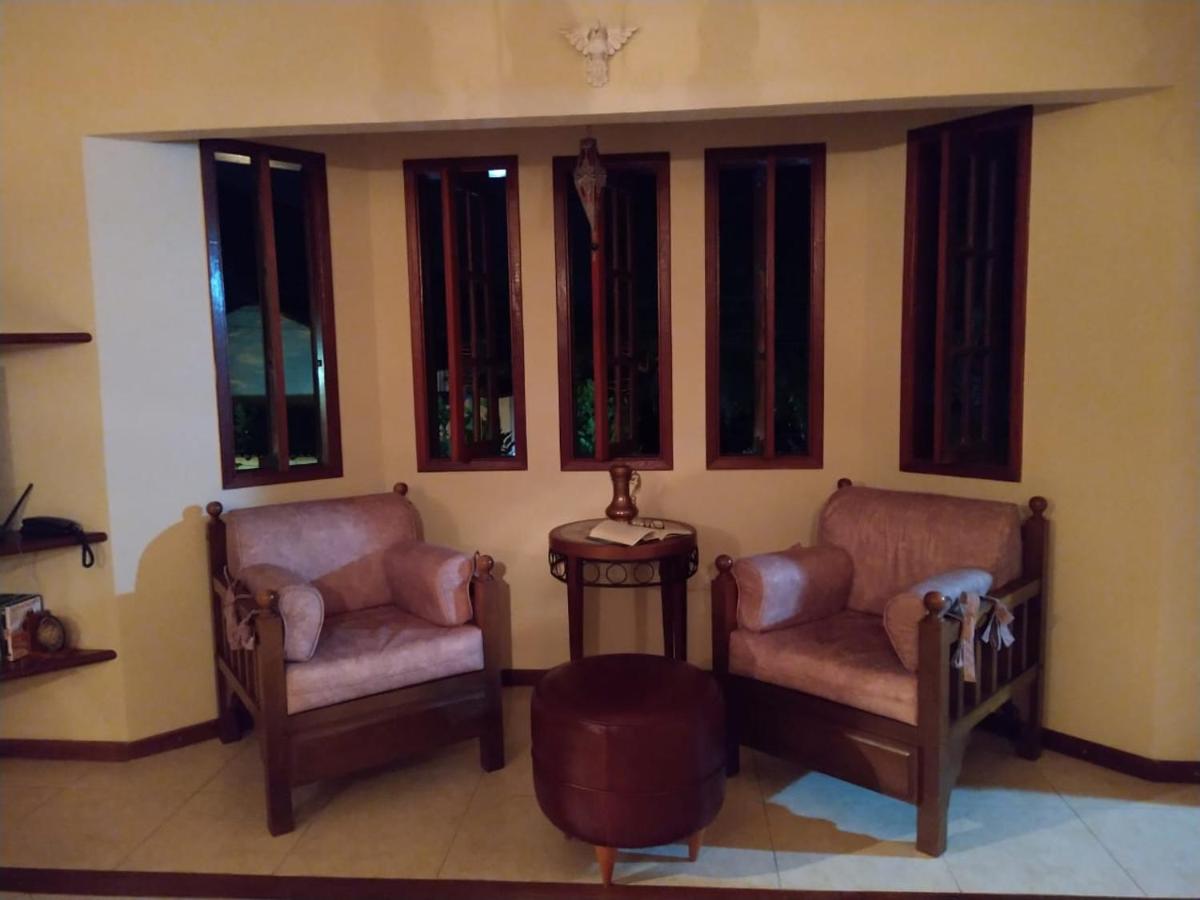 Casa Com Piscina, Espaco Gourmet E Salao De Jogos. Guapimirim Bagian luar foto