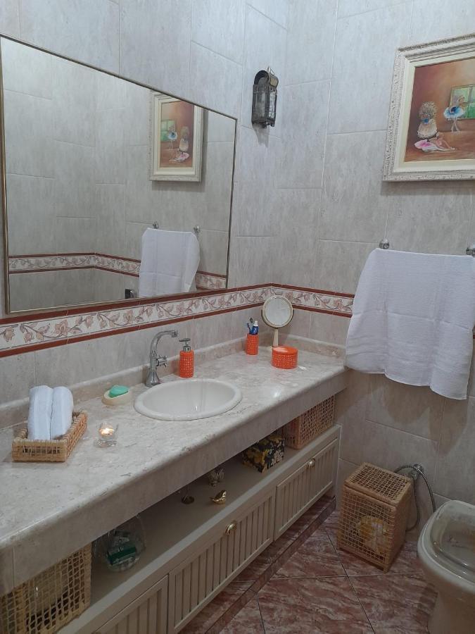 Casa Com Piscina, Espaco Gourmet E Salao De Jogos. Guapimirim Bagian luar foto