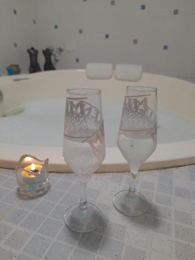 Casa Com Piscina, Espaco Gourmet E Salao De Jogos. Guapimirim Bagian luar foto