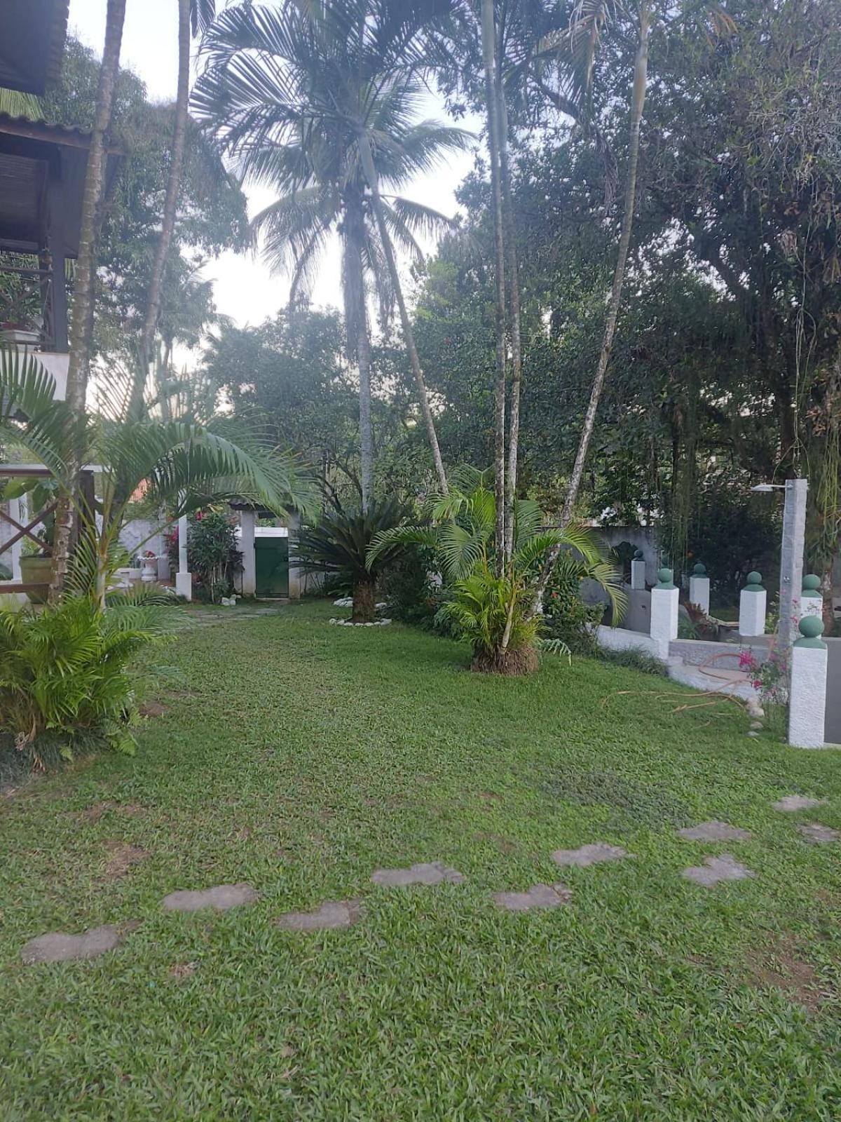 Casa Com Piscina, Espaco Gourmet E Salao De Jogos. Guapimirim Bagian luar foto