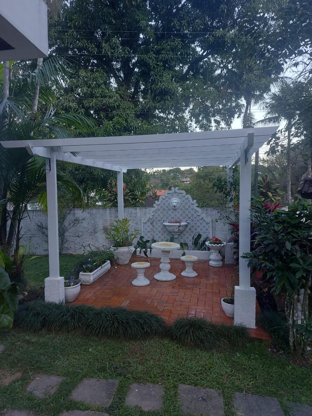 Casa Com Piscina, Espaco Gourmet E Salao De Jogos. Guapimirim Bagian luar foto